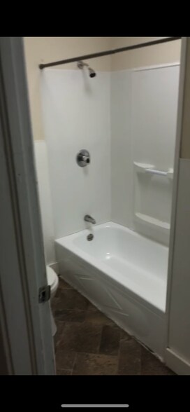 Building Photo - 255 Manning Blvd