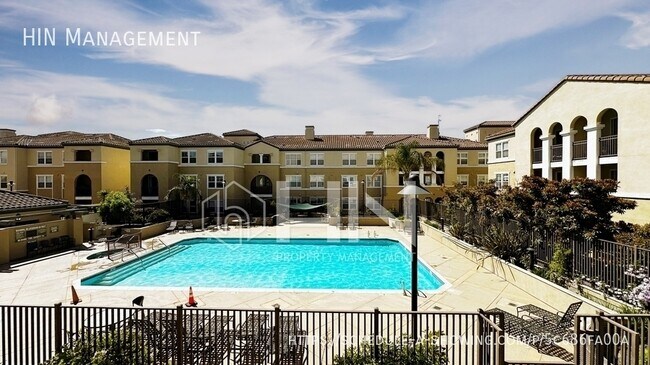 Building Photo - 1885 Agnew Rd