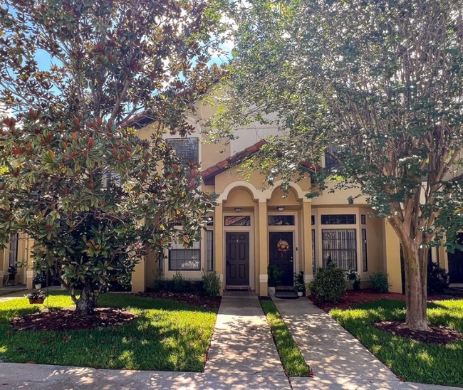 Building Photo - 6037 Scotchwood Glen