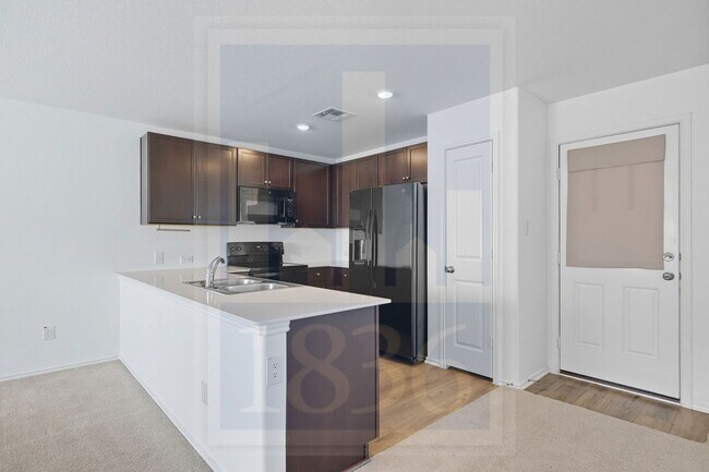 Building Photo - 141 Texas Angel Wy