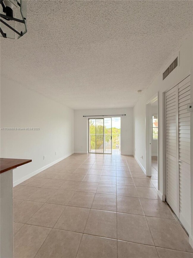 Building Photo - 8260 SW 210th St