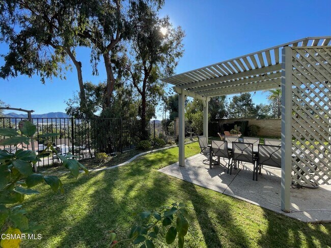 Building Photo - 4708 Via Cupertino