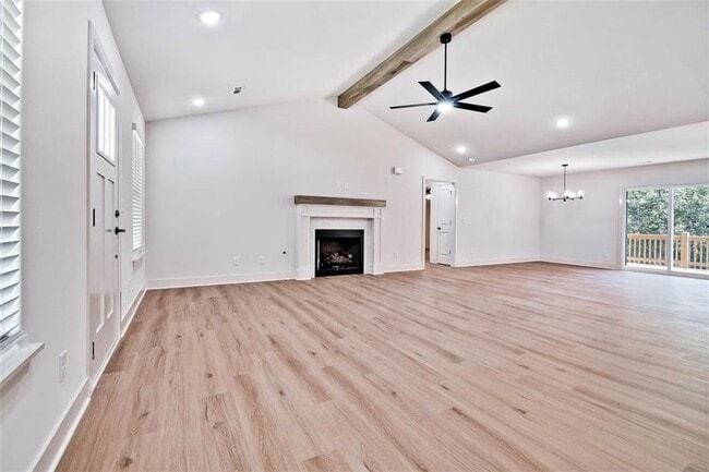 Building Photo - 78 Argyll Dr