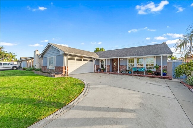 Building Photo - 6682 Alexandria Dr