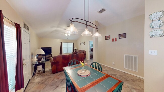 Building Photo - 17126 Jetty Ct