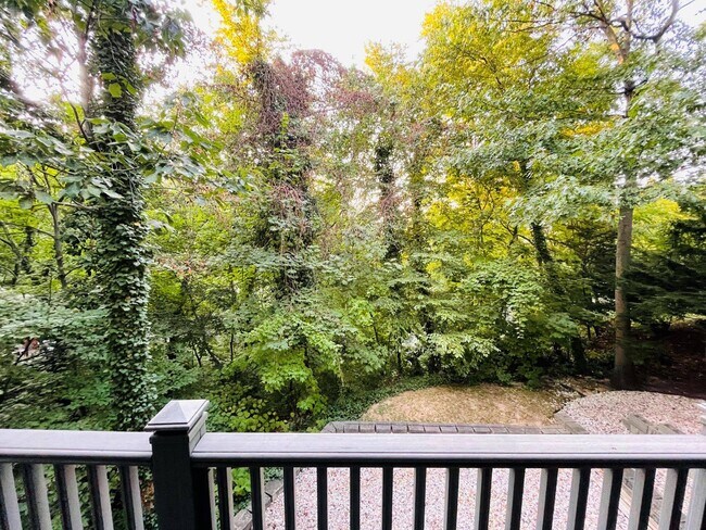 Building Photo - 0 Harbor Hill Rd