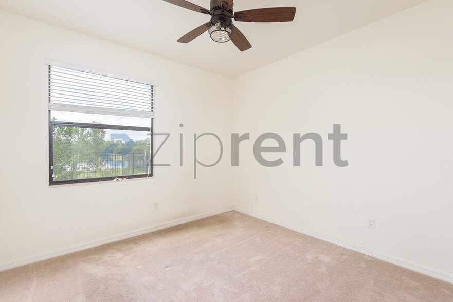 Building Photo - 17006 Blue Rdg Pl