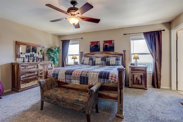 Building Photo - 2258 Quartz St