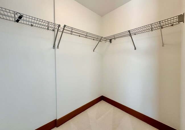 Building Photo - Stunning Townhome for Lease  in Seattle’s ...