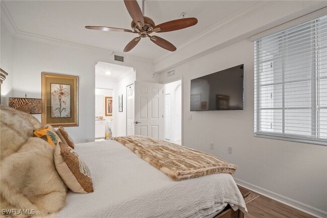 Building Photo - 43010 Greenway Blvd