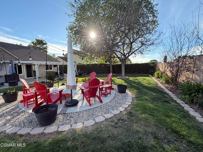 Building Photo - 13389 Vista Levana Dr