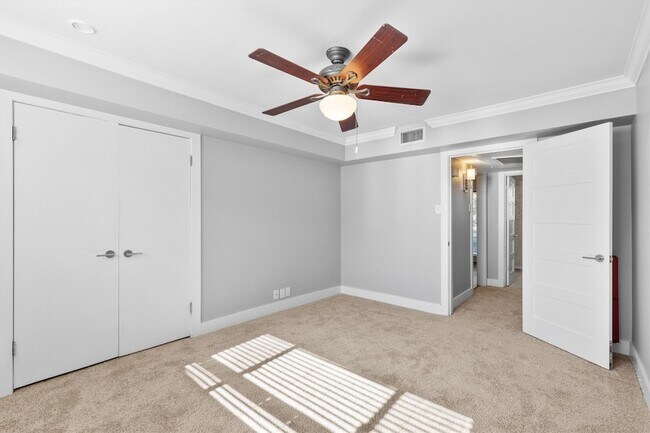 Building Photo - 3012 Mahanna Springs Dr