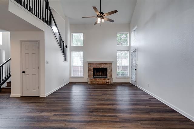 Building Photo - 947 Winterstone Dr