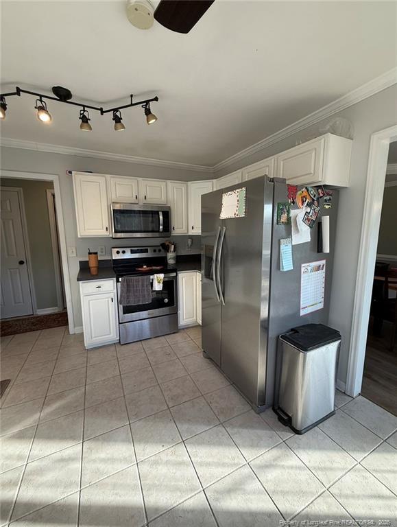 Building Photo - 23 Bishop Ct