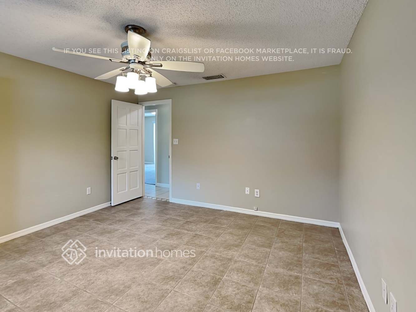 Building Photo - 3963 Irma Shores Dr