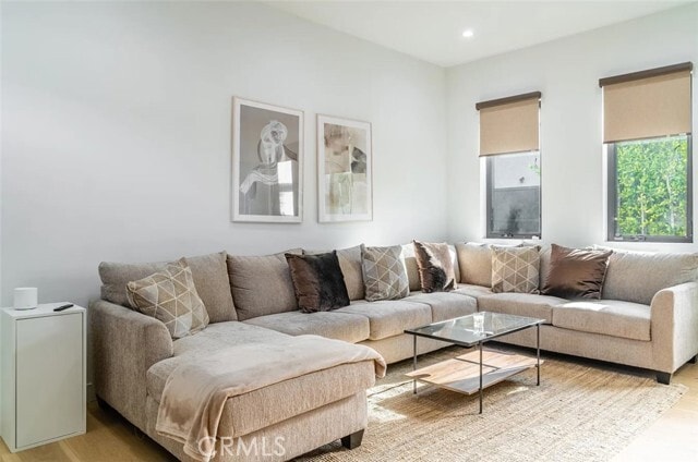 Building Photo - 12134 Clarkson Rd