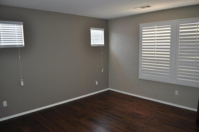 Building Photo - 2 Bedroom Townhome in the Northstar Community of Santee