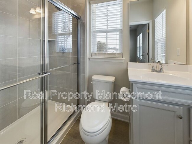 Building Photo - 2031 Turtle Pkwy