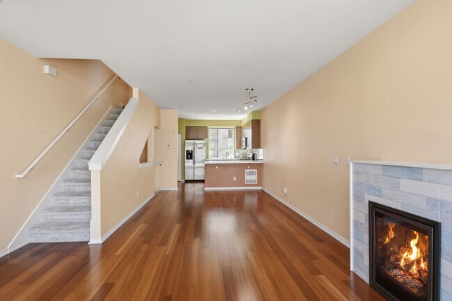 Building Photo - 15235 NE 81st Way