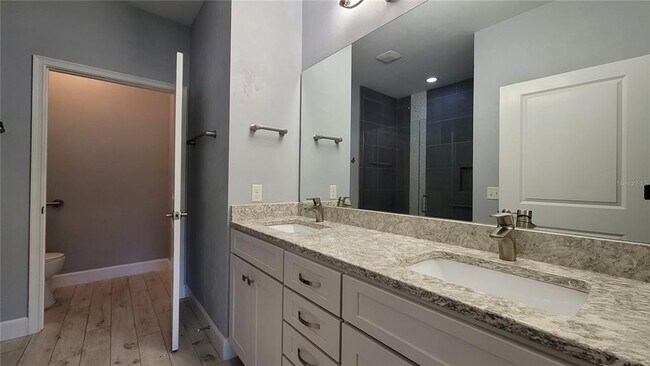 Building Photo - 1088 NW 126 Way