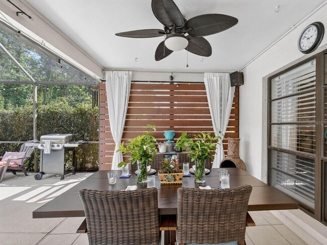 Building Photo - 357 Waterford Cir W