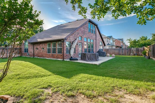 Building Photo - 6004 Grand Meadow Ln
