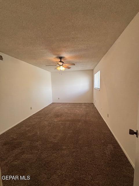 Building Photo - 1769 Pico Alto Dr