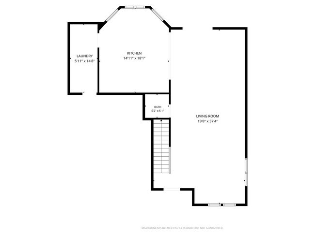 Building Photo - 8353 Steamline Cir