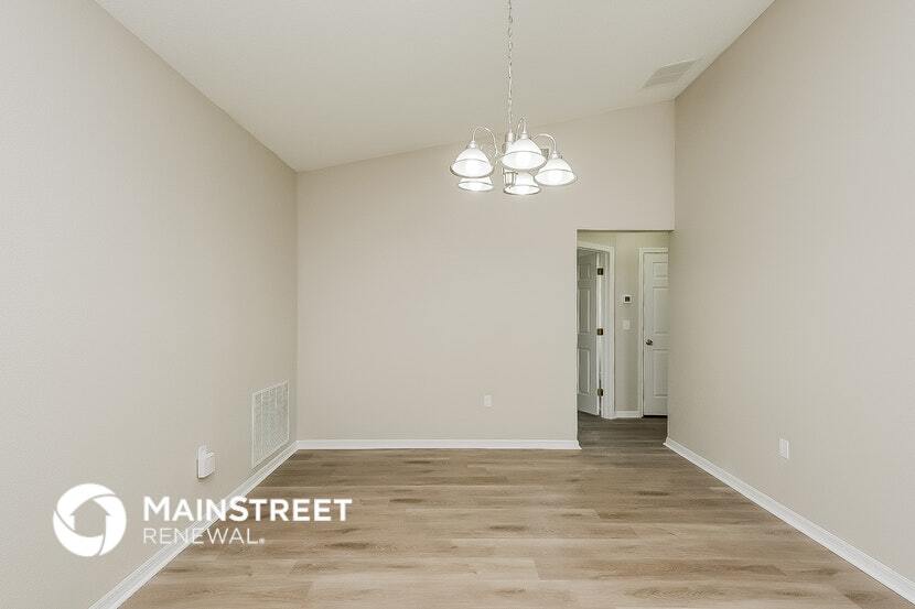 Building Photo - 3439 Imperial Manor Way