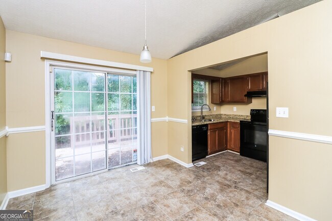 Building Photo - 1322 Ling Dr