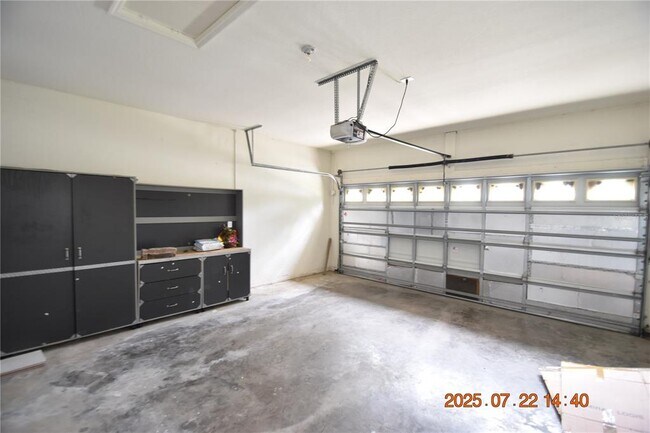 Building Photo - 11321 Flora Springs Dr