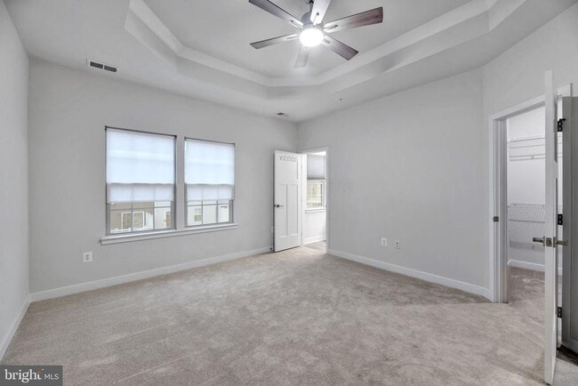 Building Photo - 14737 Earl Mitchell Ave