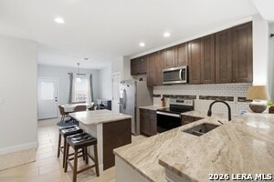 Building Photo - 12122 Canyon Rock Ln