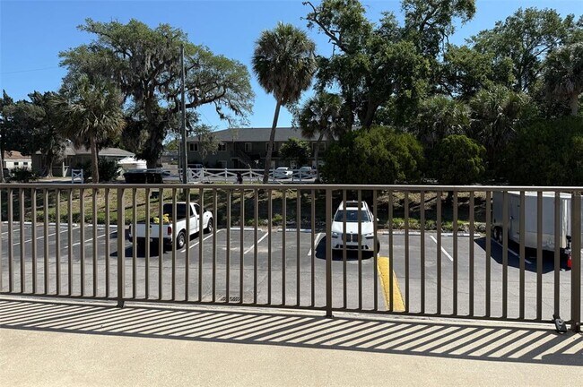 Building Photo - 1500 Virginia Ave