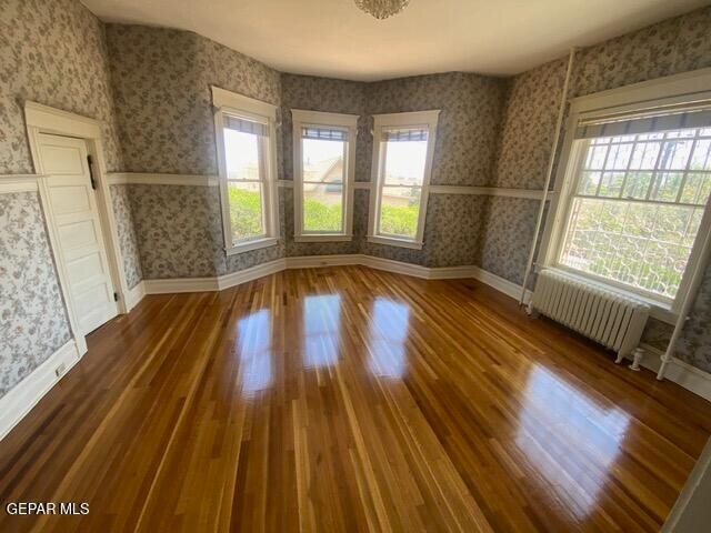 Building Photo - 321 W Rio Grande Ave