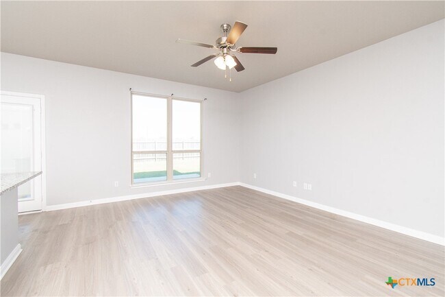 Building Photo - 3209 Shawlands Rd