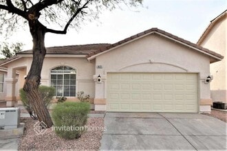 Building Photo - 8121 Indigo Gully Ct