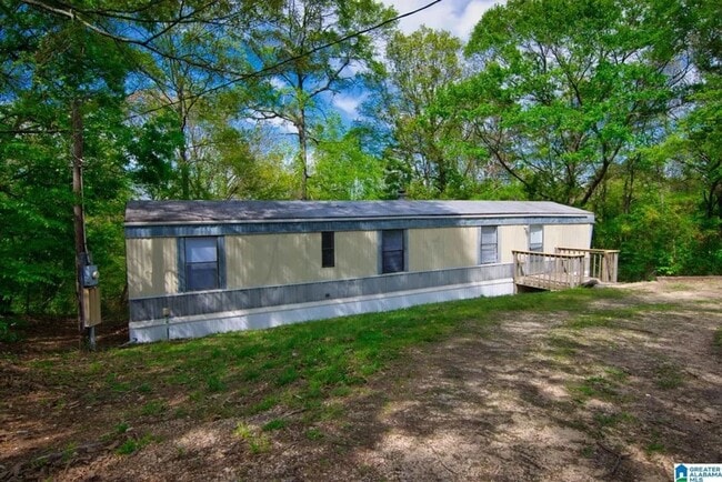 Primary Photo - For Rent