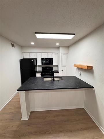 Building Photo - 4859 Cedar Springs Rd