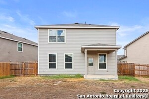 Building Photo - 10118 Agave Azul