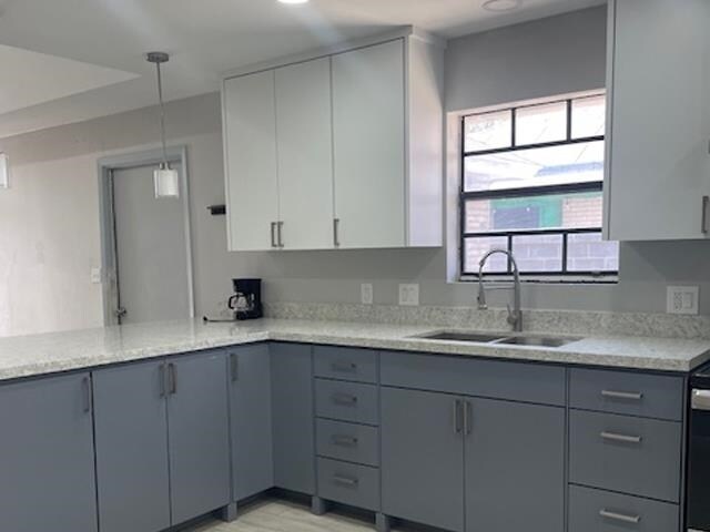 Building Photo - 1248 N Oakmont Loop