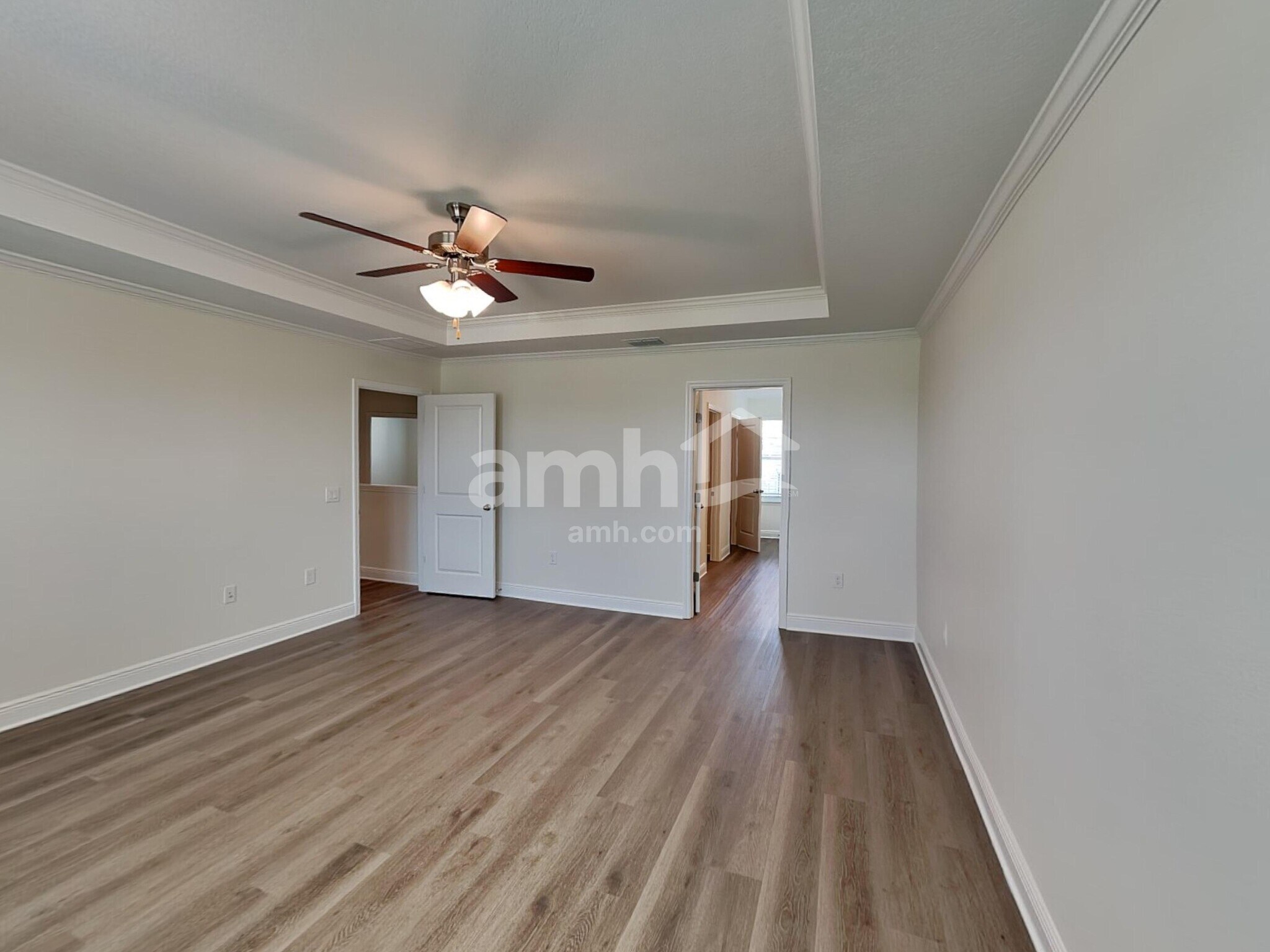 Building Photo - 1085 Heavenly Dr
