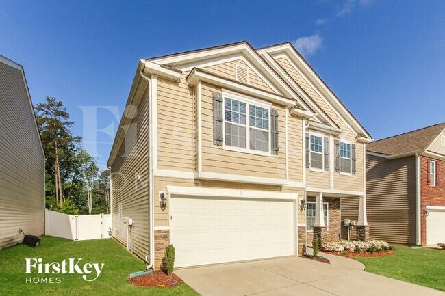 Building Photo - 7217 Niccoline Ln