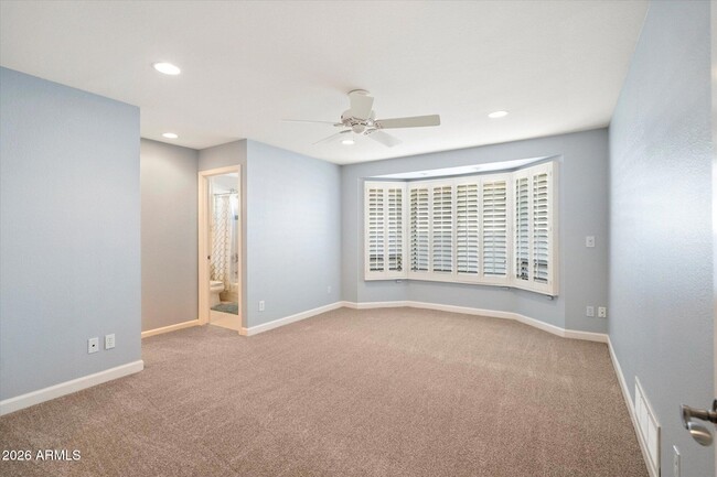 Building Photo - 11414 N 54th Pl