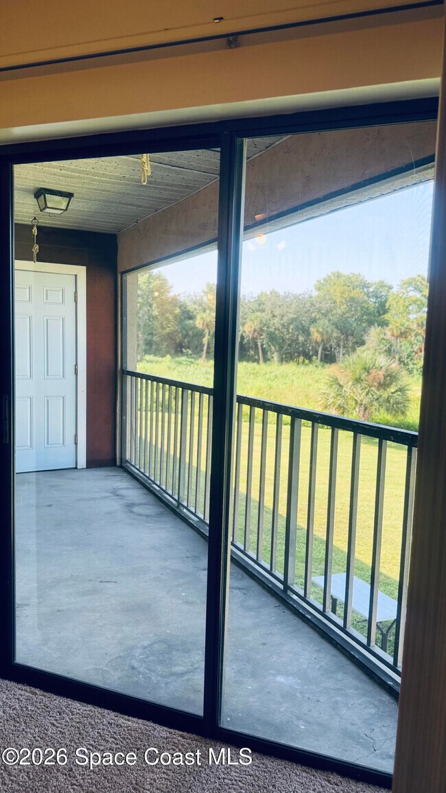 Building Photo - 100 Canebreakers Dr