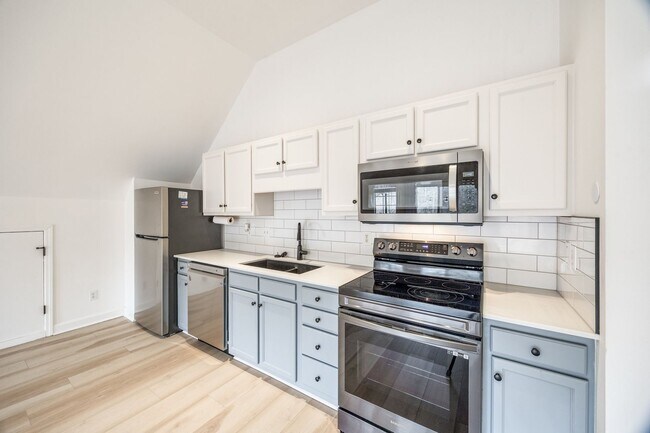 Building Photo - 5988 Quarter Mile Rd