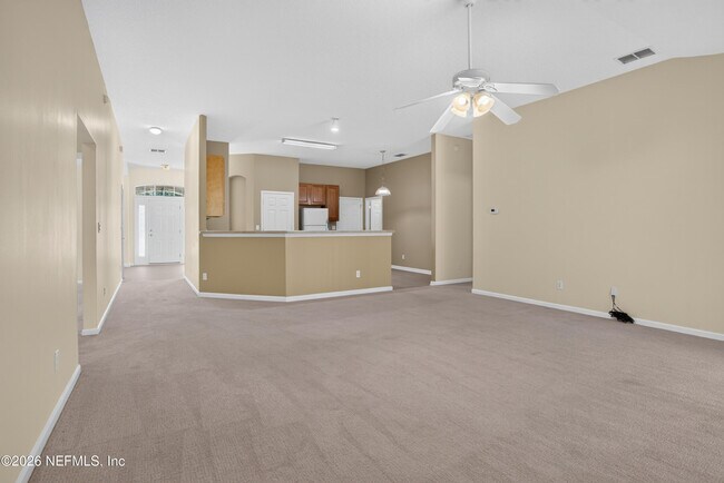 Building Photo - 299 John's Creek Pkwy