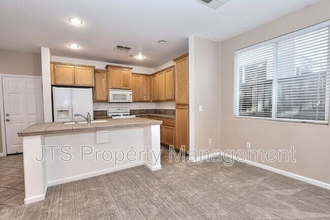 Building Photo - 506 Navigator Dr