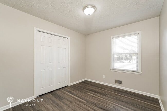 Building Photo - Charming 3 Bedroom Brick Home in North Augusta, SC