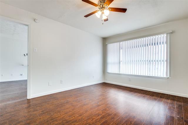 Building Photo - 4301 Hartford St